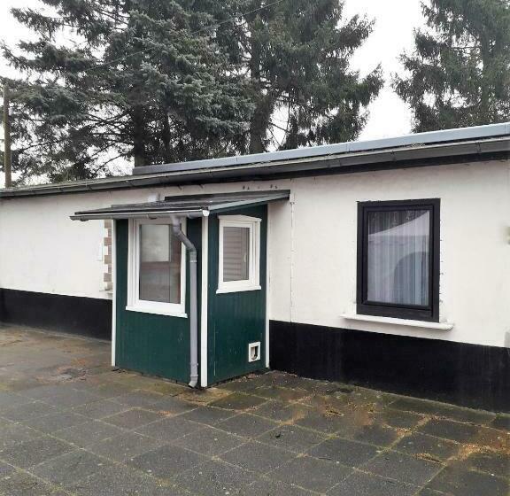 Ferienpark Tannenbruchsee