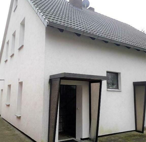 Ferienpark Tannenbruchsee