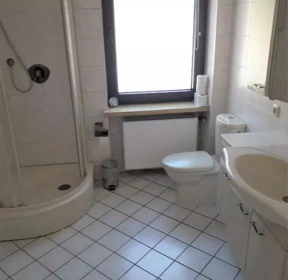 Ferienpark Tannenbruchsee