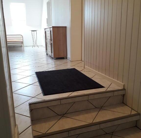 Ferienpark Tannenbruchsee