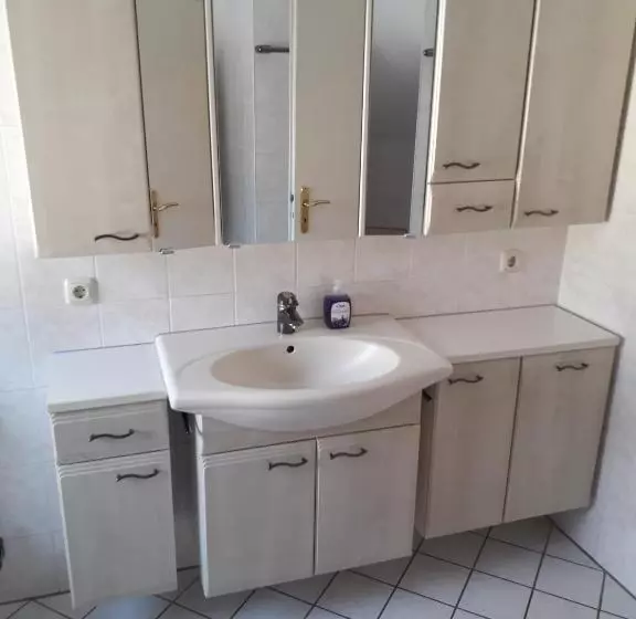 Ferienpark Tannenbruchsee