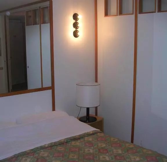 Residence Cielo Aperto