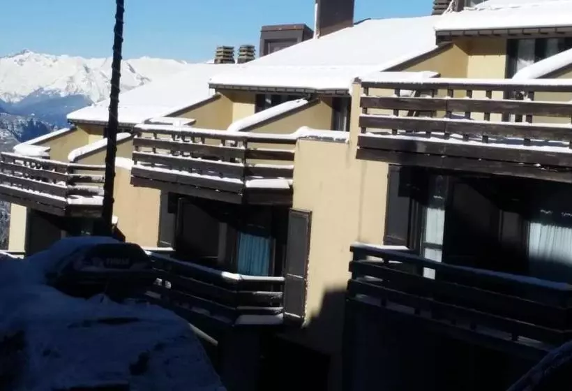 Residence Cielo Aperto