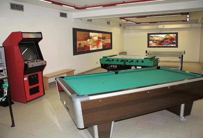 Residence Cielo Aperto