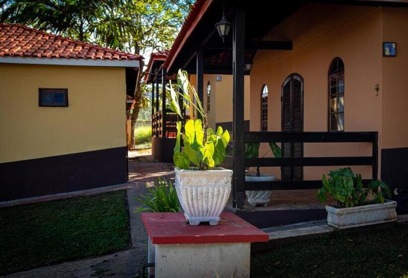 Пансион Villa Donn'anna