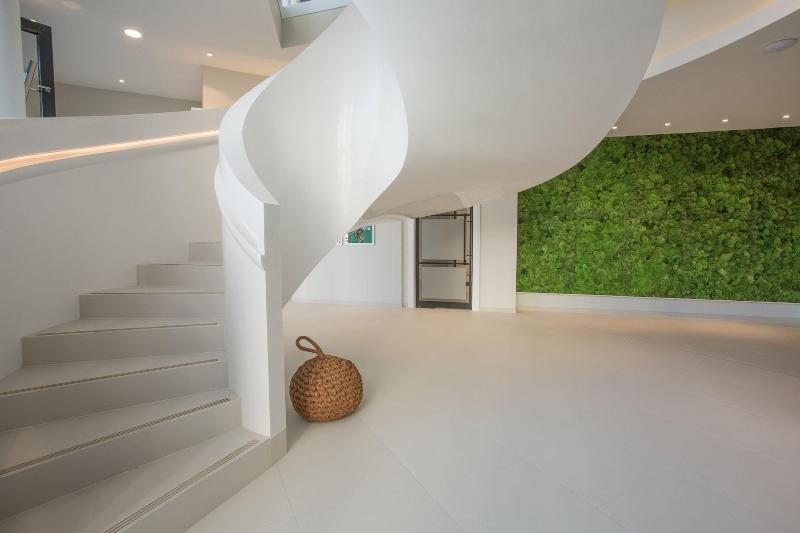 Harbour Hotel & Spa Southampton