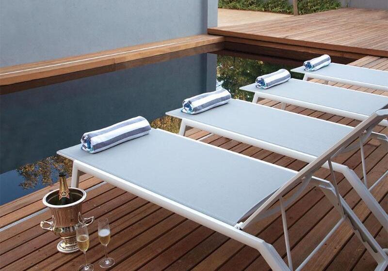 膳宿费 7 Ackermann Place Guest House