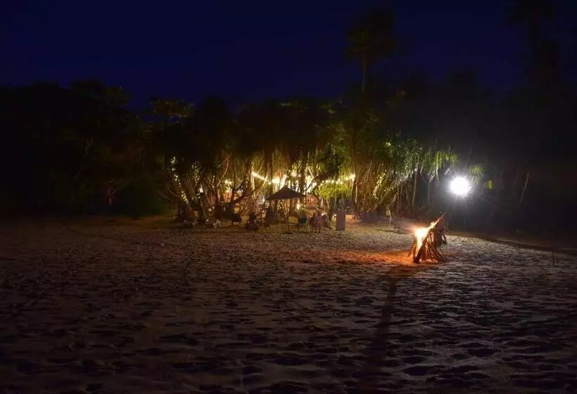 Majatalo Handun Villas