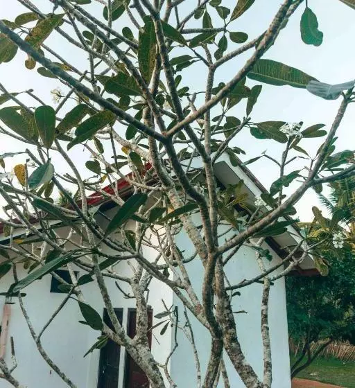 Majatalo Handun Villas