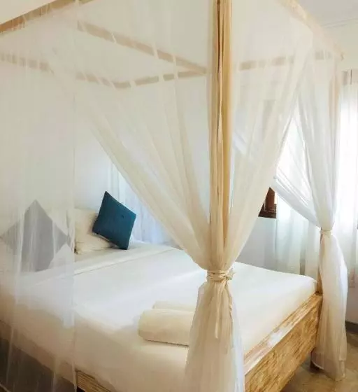 Majatalo Handun Villas