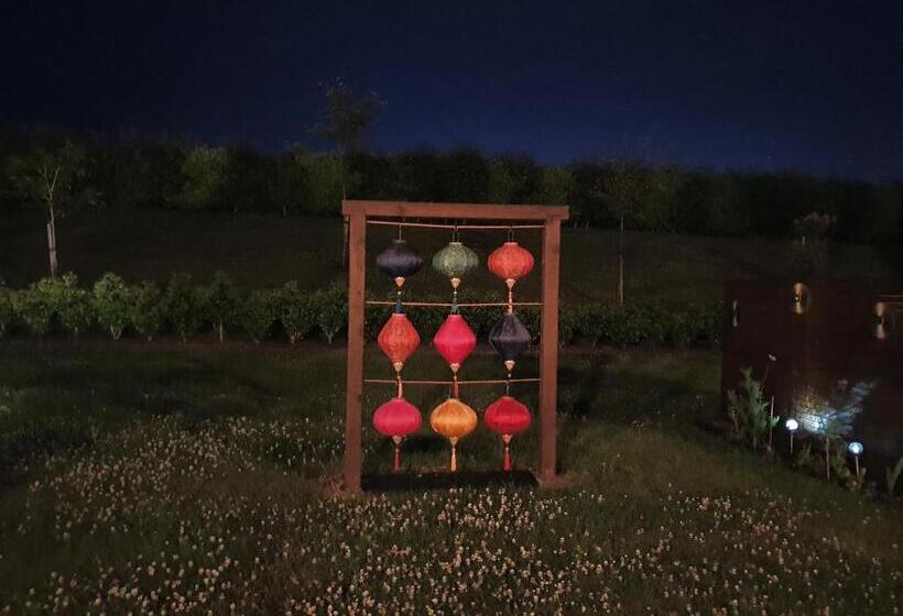 Пансион Lynster House