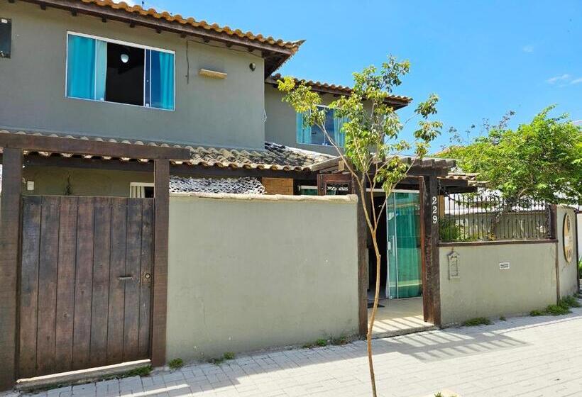 بنسيون Centro Up!