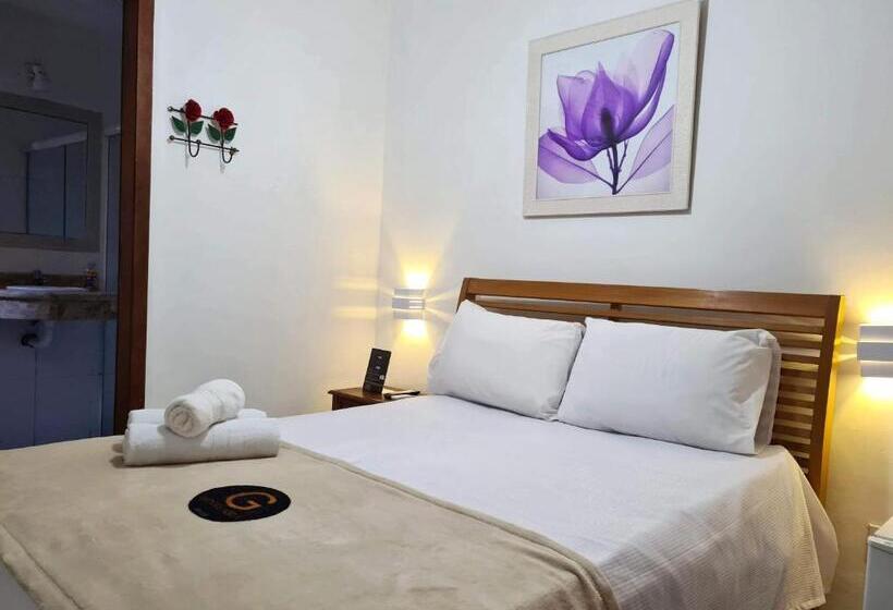 بنسيون Centro Up!