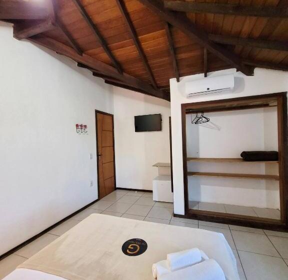 بنسيون Centro Up!