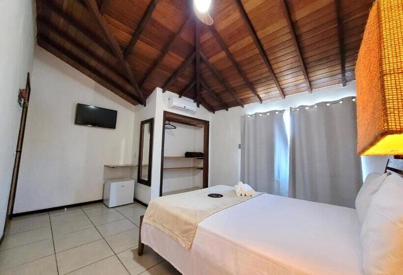 بنسيون Centro Up!