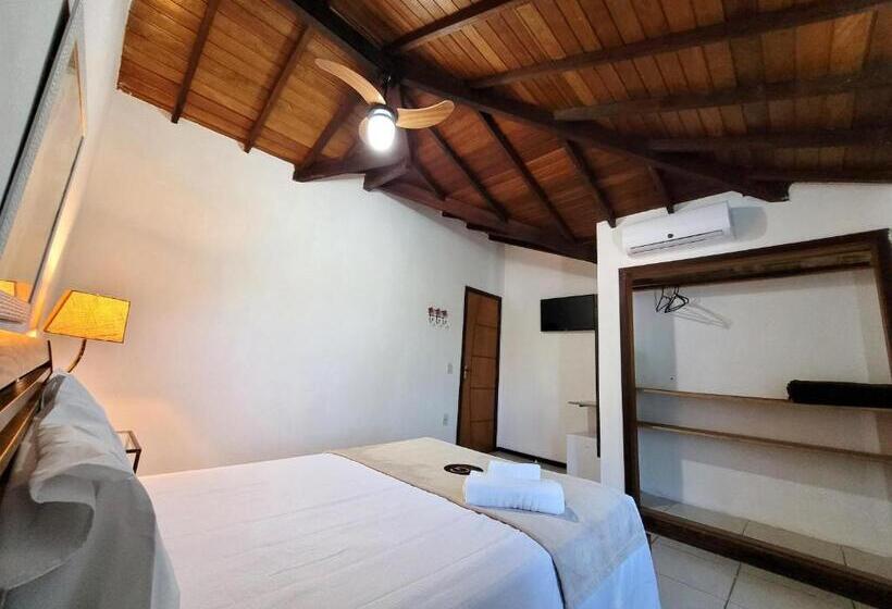 بنسيون Centro Up!