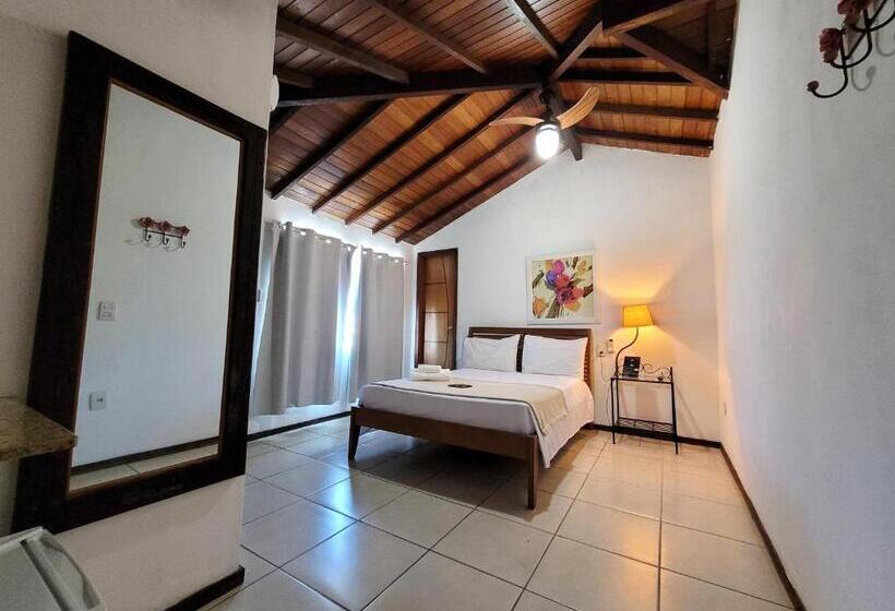 بنسيون Centro Up!