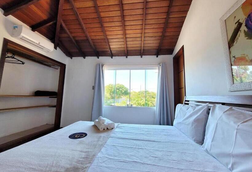 بنسيون Centro Up!