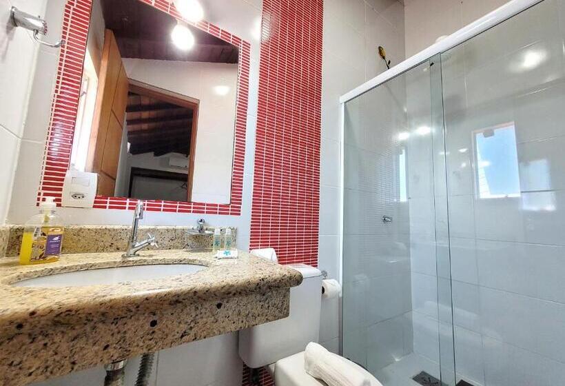 بنسيون Centro Up!