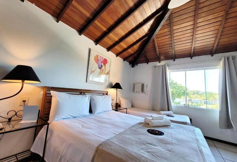 بنسيون Centro Up!