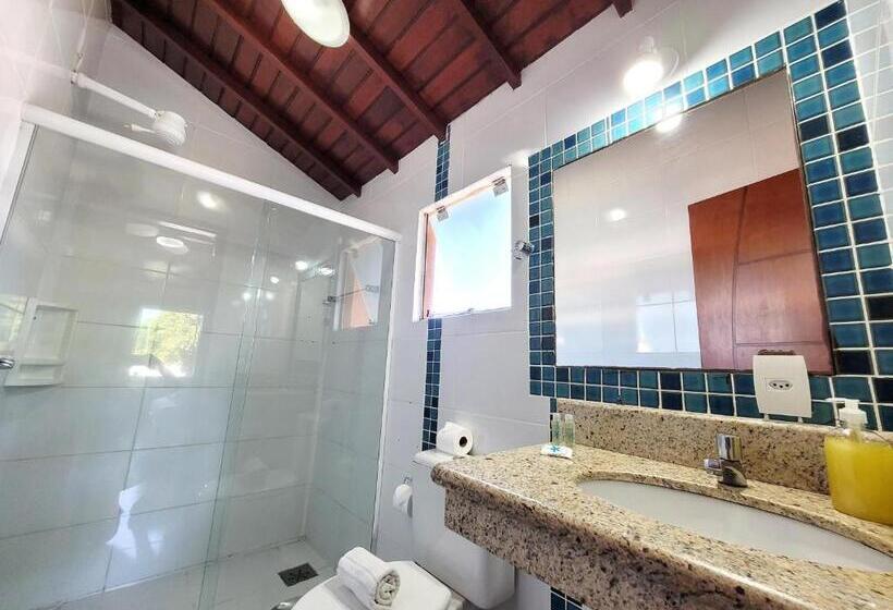 بنسيون Centro Up!