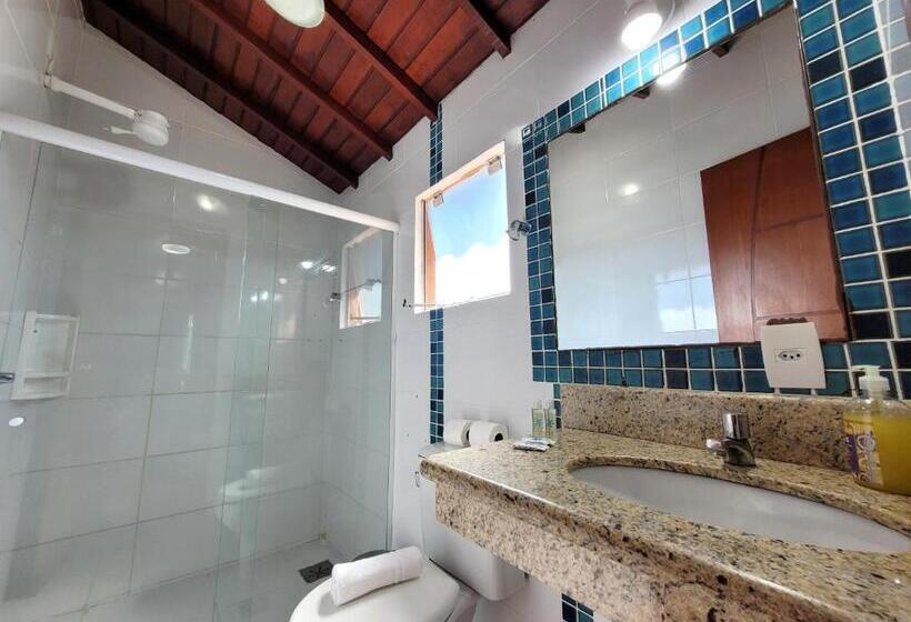 بنسيون Centro Up!