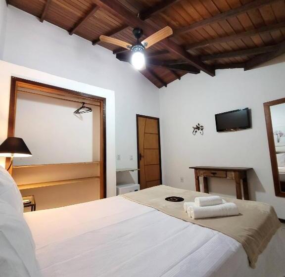 بنسيون Centro Up!