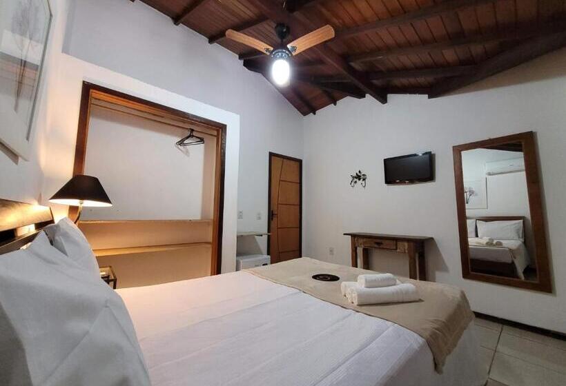 بنسيون Centro Up!