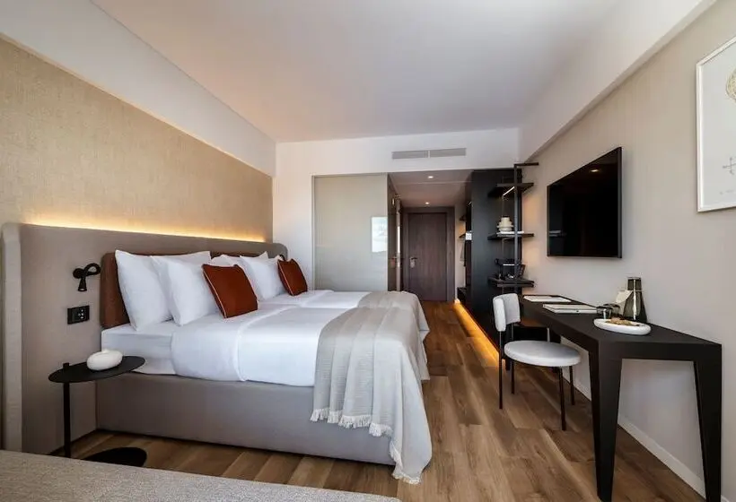 Hotelli Pical Suites, Valamar Collection