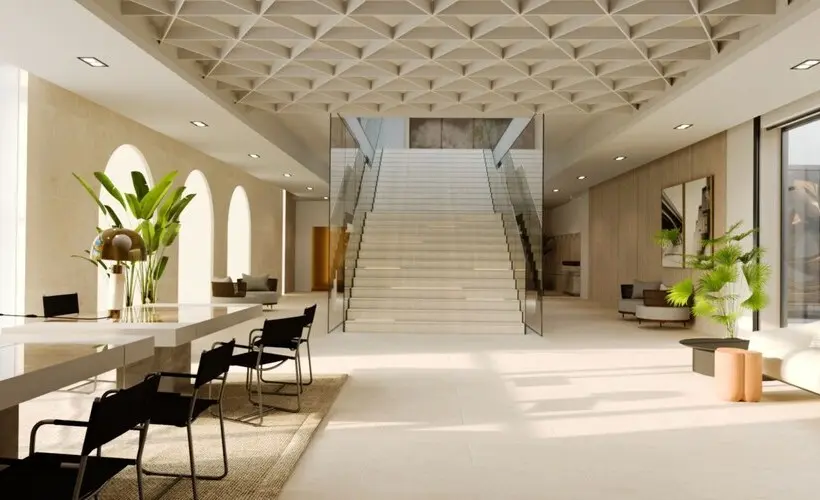 Hotelli Pical Suites, Valamar Collection