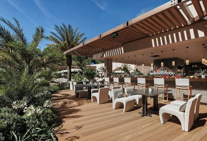 Hotelli Pical Suites, Valamar Collection