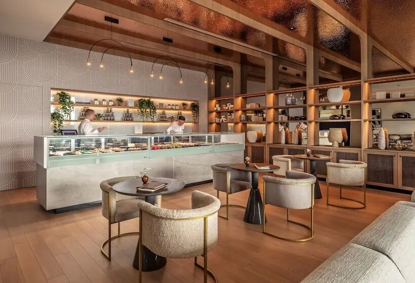 Hotelli Pical Suites, Valamar Collection