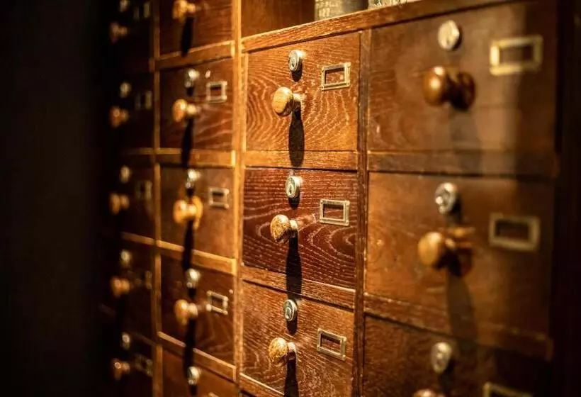 Lifehouse Ippo
