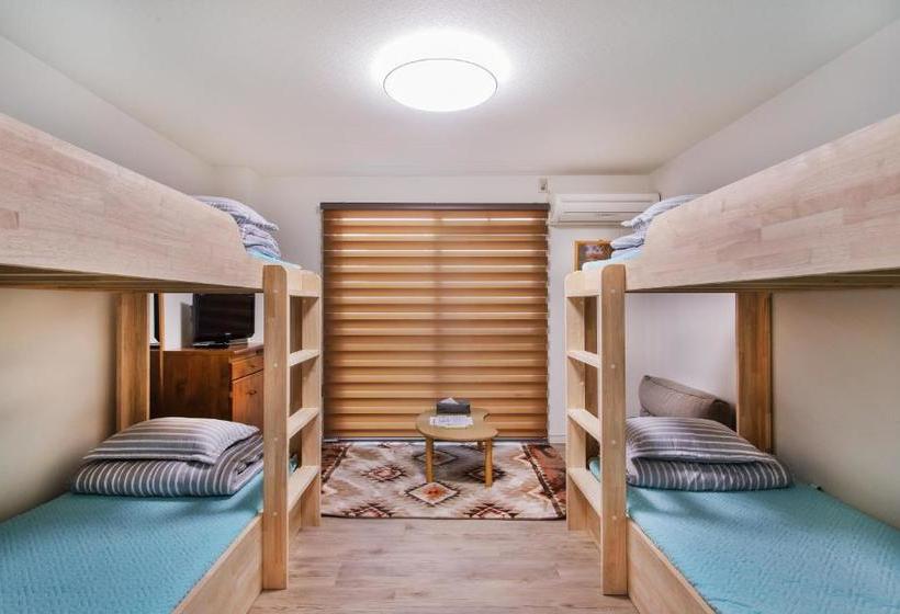 פנסיון River Forest