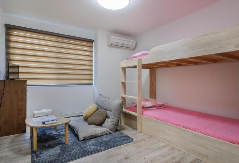 פנסיון River Forest