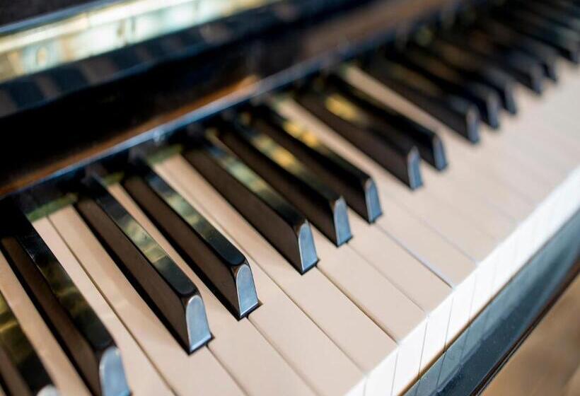 پانسیون Chambres D'hôtes La Moraine Enchantée