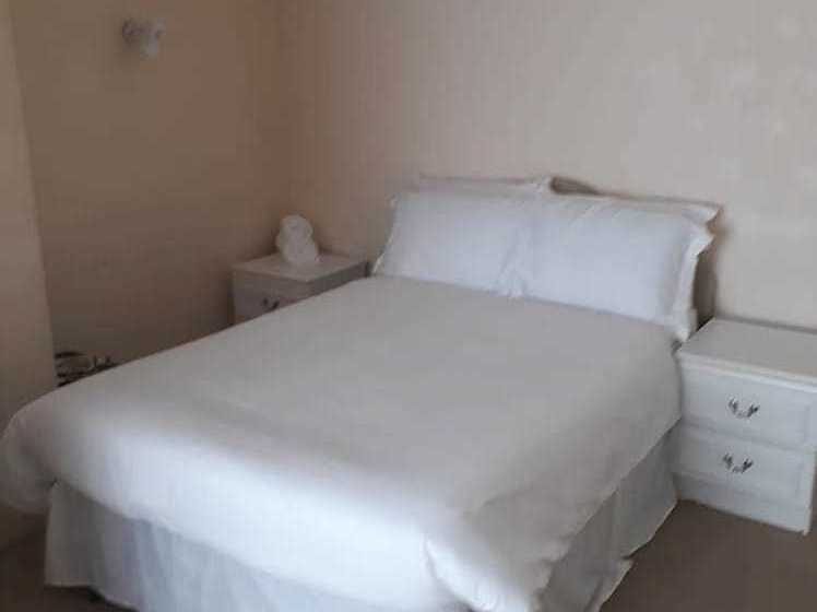 호텔 Howards At The White Hart