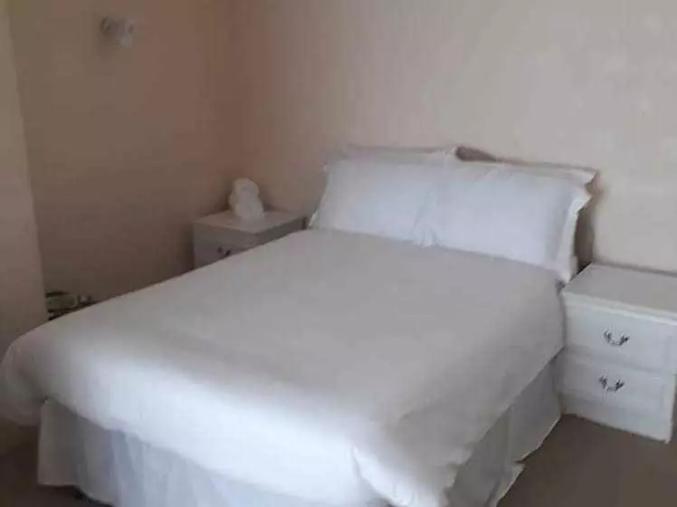 ホテル Howards At The White Hart