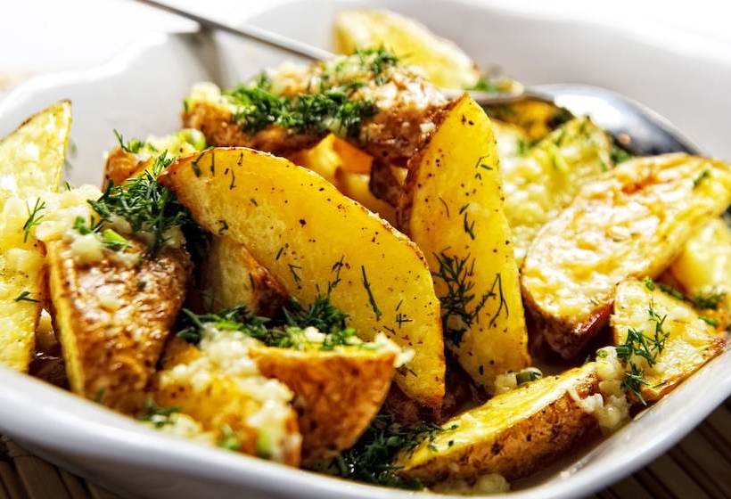 호텔 Howards At The White Hart