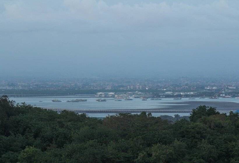 فندق G7 Residence