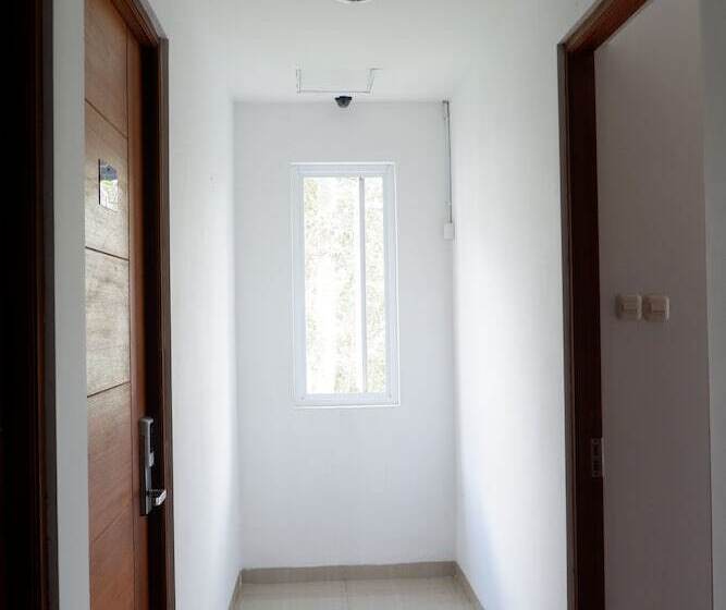 فندق G7 Residence