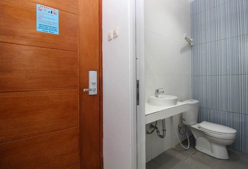 فندق G7 Residence