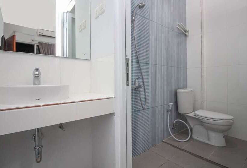 فندق G7 Residence