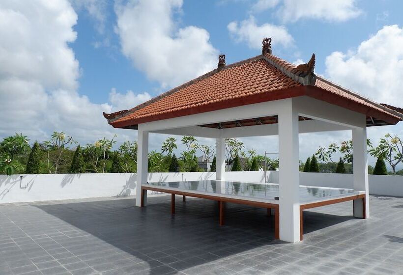 فندق G7 Residence