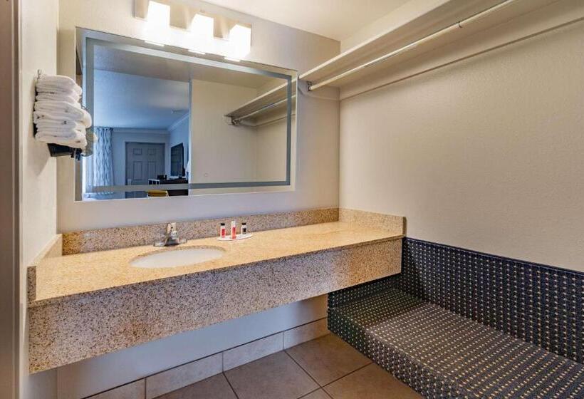 Motel Days Inn By Wyndham Winnemucca