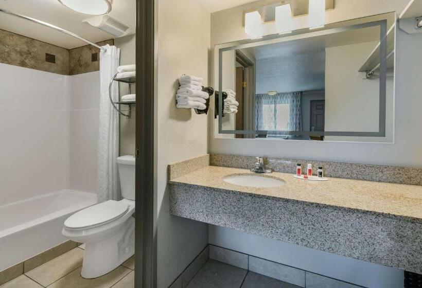 Motel Days Inn By Wyndham Winnemucca