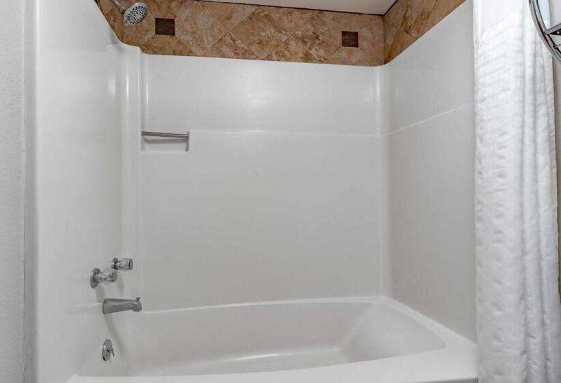 Motel Days Inn By Wyndham Winnemucca