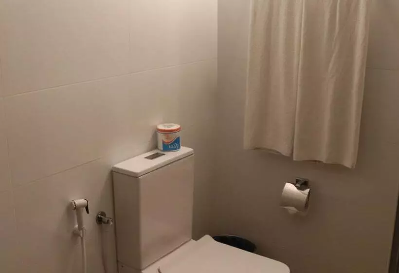 ペンション Tangalle Rest House