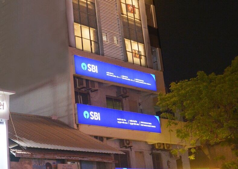 فندق Eco Inn Dormitory   Hostel