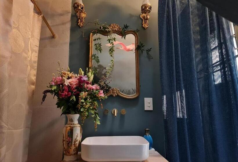 پانسیون Mi Casa De Buenos Aires